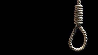 الإعدام شنقا لمتهمين  بتهمة قتل مواطن عمدا في الجيزة