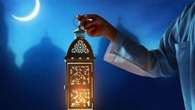 كم كان يكلف شهر رمضان المصريين من 60 سنة؟ 
