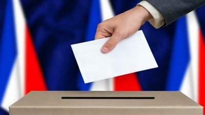 الانتخابات الفرنسية.. 