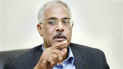 رئيس اتحاد الكرة: المدير الفني القادم للمنتخب الوطني قد يكون مصريًا