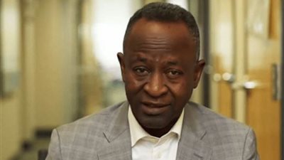 البرهان يقرر إعفاء مدير الهيئة العامة للإذاعة والتليفزيون السوداني