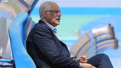 هل سيكون بديل كيروش مصريًا؟ رئيس اتحاد الكرة يكشف