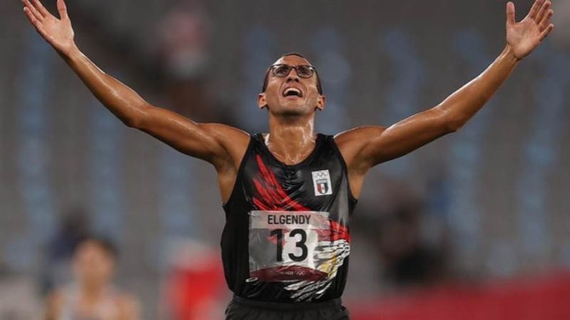 أحمد الجندي