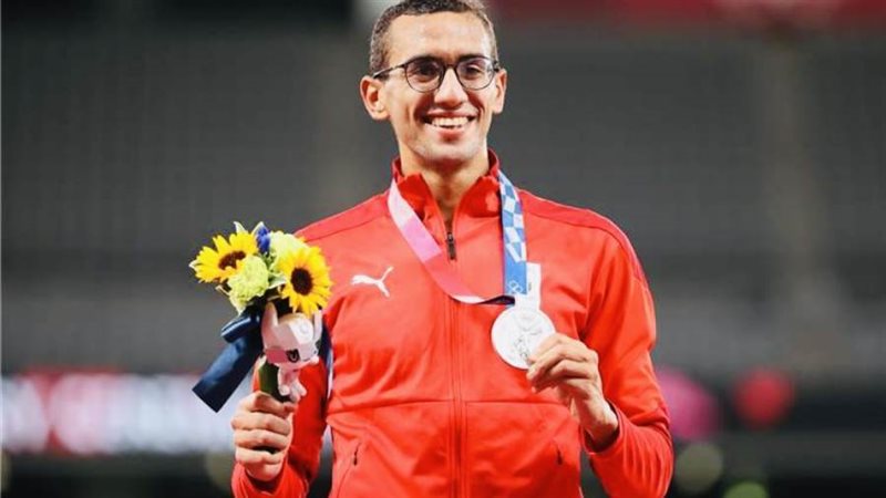 أحمد الجندي