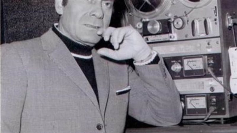 ذكرى فريد الأطرش