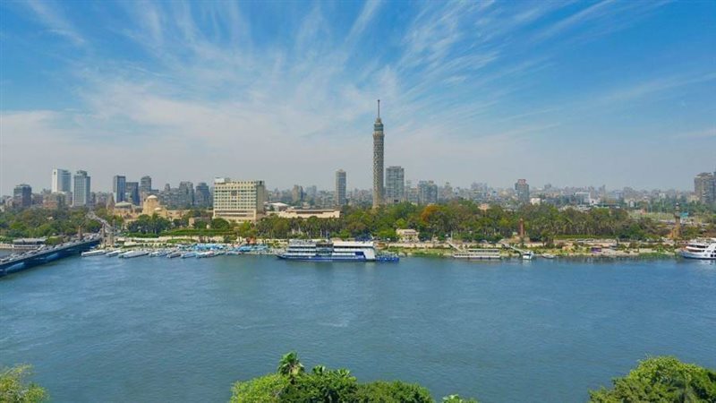 صورة ارشيفية