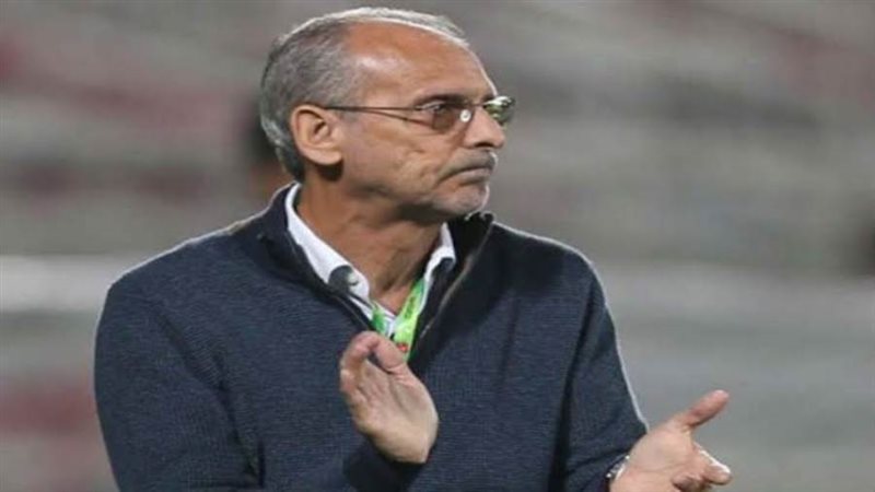 جورفان فييرا