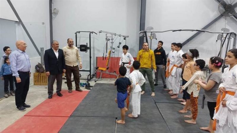 بوابة روز اليوسف