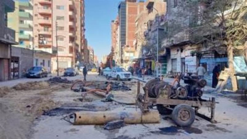 بوابة روز اليوسف