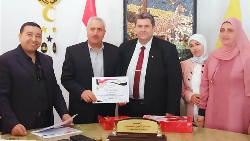 بوابة روز اليوسف