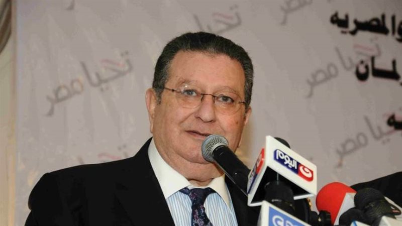 الربان عمر صميدة