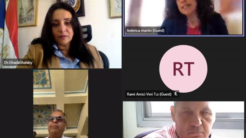 بوابة روز اليوسف