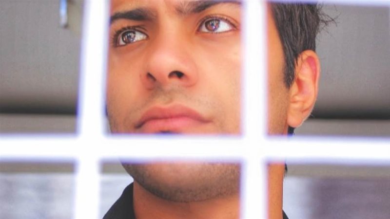 احمد بسيونى