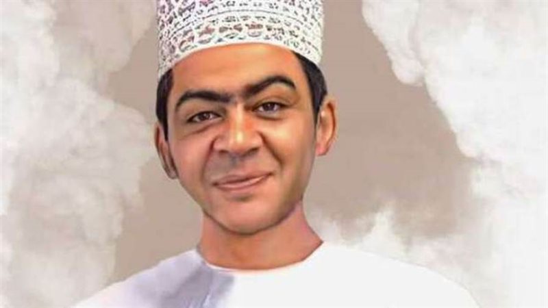 فيصل الصباحي