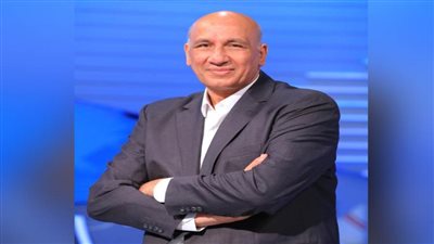 أمين الشعب الجمهوري بالشرقية يهنئ الرئيس السيسي بانتصارات العاشر من رمضان