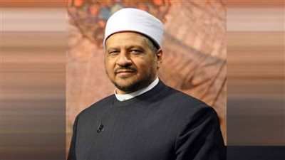 د.مجدي عاشور: انتصار العاشر من رمضان أعاد للأمة العربية عزتها