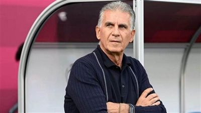 بين الخلافات المادية ورغبة المدرب.. أبرز أسباب رحيل كارلوس كيروش