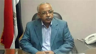 نقابة البناء والأخشاب تهنئ المصريين بذكرى العاشر من رمضان 