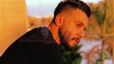 دراما رمضان.. الفنان حسين جاك يشارك في مسلسل «مكتوب عليا»