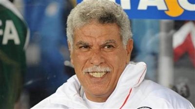 كارلوس كيروش يرحل.. وحسن شحاتة يبدي رغبته في تدريب منتخب مصر