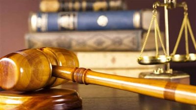 تأجيل محاكمة متهم في 