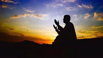 دعاء عاشر يوم رمضان