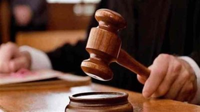 السجن المشدد 15 عاما لـ3 متهمين بخطف طفلة بالعبور 