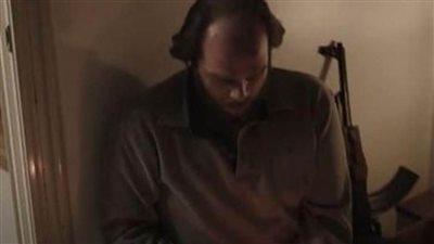 الحلقة التاسعة من 