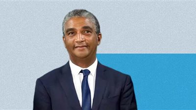 جلسة مشتركة بين 