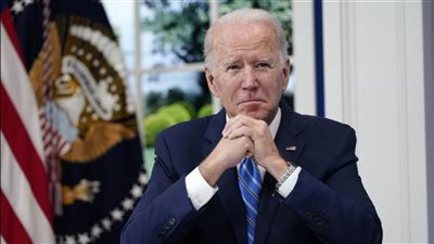 البيت الأبيض بكشف حقيقة زيارة بايدن إلى أوكرانيا