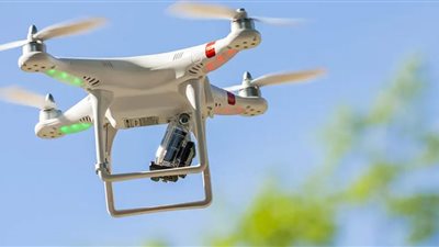 الكويت.. وقف تصاريح استخدام طائرات 