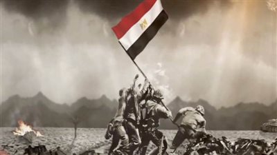 أعمال سينمائية ودرامية توثق تحرير وتطهير سيناء وصولًا إلى التنمية والعمير