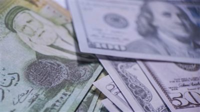 الكويت: إنفاق أكثر من ثلاثة مليارات دولار على الحماية الإجتماعية للمواطنين 