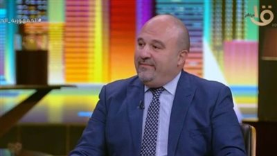 بالفيديو.. قوة مصرية ناعمة جديدة يكشفها أستاذ جامعي