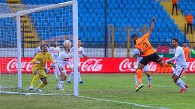 الزمالك وفاركو وإياب أبطال أوروبا والجولة الثانية للبطولة الإفريقية للسلة| يحدث اليوم 12-04-22