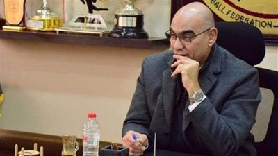 الأولمبية تستعد لإصدار قرار بإعادة تشكيل اللجنة المؤقتة باتحاد اليد .. تعرف على السبب