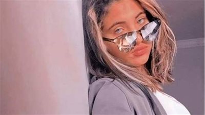 لـ 26 إبريل .. تأجيل  استئناف 