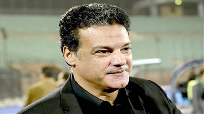 اقتراب إيهاب جلال من تولي القيادة الفنية لمنتخب مصر 