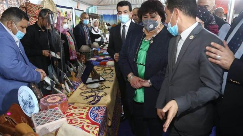 فعاليات الاحتفالات