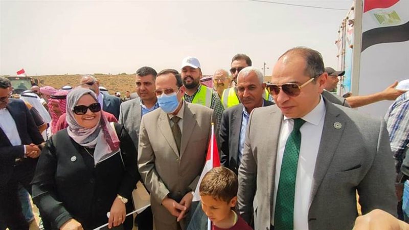 الدكتور محمد عبد