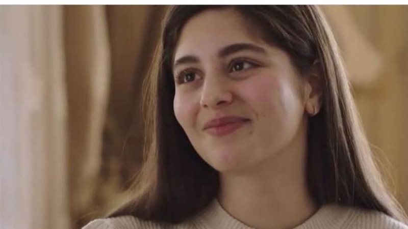 مايان السيد