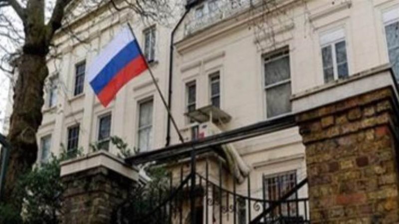 صورة أرشفيه