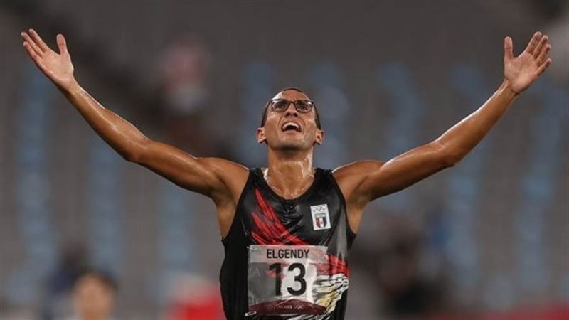 أحمد الجندي