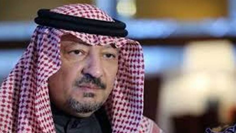 نائب وزير الخارجية