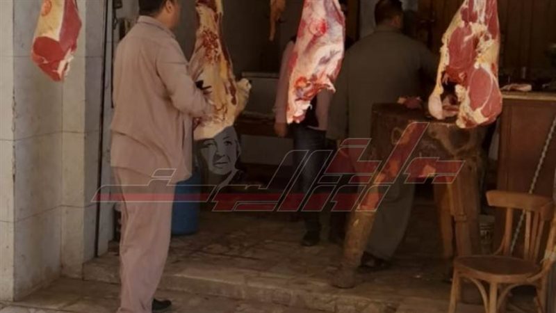 حملات الرقابة