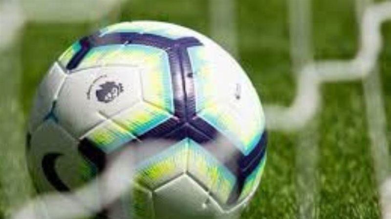 نتائج مباريات الأمس