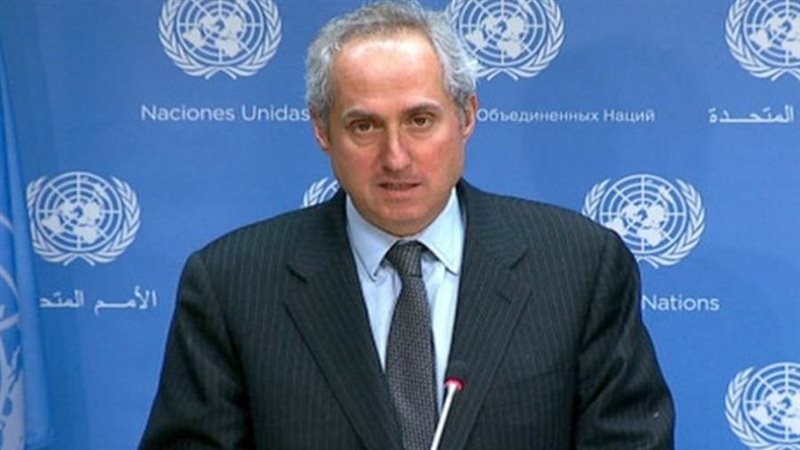 ستيفان دوجاريك