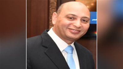 الدكتور طارق الغنام يكتب: الدراما والواقع 