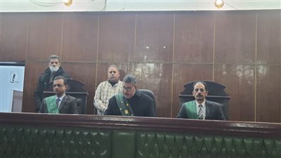 السجن ١٠ سنوات لربة منزل بسوهاج أحرقت منزل جارها