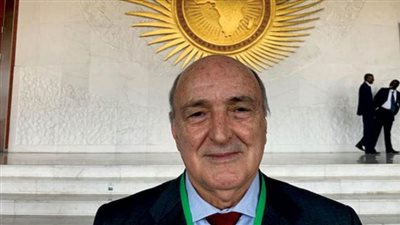 السودان: تفاؤل أممي وإفريقي بحدوث اختراق وشيك في الأزمة الراهنة